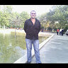 Emin koysal