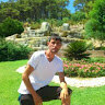 İbrahim halil yuksel