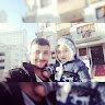 Ahmet Can123