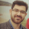Furkan58