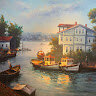 Onur Mutlu