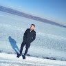 Burakcan A.