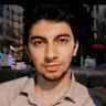 Aydoğan Aydemir