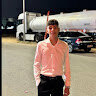 Behcet Adsan