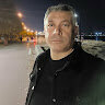 Necip şahbaz