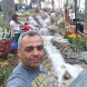 Huseyın Bay