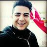 Nesrullah