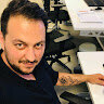 Selcuk Kenar