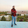 İsmail yeter