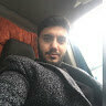 Nadir.p