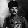Arda YILDIRIM