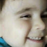 Murat karip