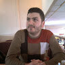 Mehmet Yiğit07