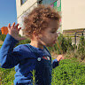 Mustafa Tor