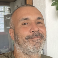 Ahmet Dursun