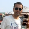 alper sönmez