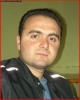 Volkan YILDIRIM