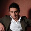 Hakan Yildirim