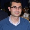 Murat Gümüşbaş