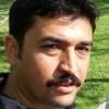 Muhsin Karaarslan