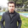 Ahmet Karakış