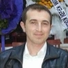 Burak Meriç