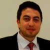 Mehmet Işıtman