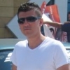 İsmail Kırbaş