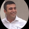 Emrah Kaya