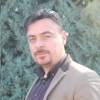 Fatih Özdmr