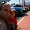 Onur Özgün