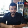 Onur Solmaz