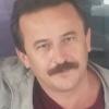 Aydın Başar