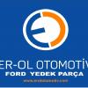 ER-OL Otomotiv